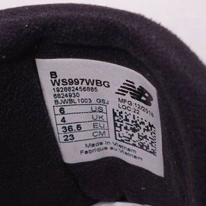 new balance ws997wbg